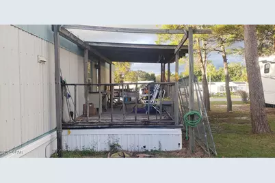 749 Westwood Beach Circle, Panama City Beach, FL 32413 - Photo 40