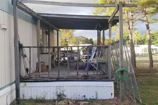 749 Westwood Beach Cir, Panama City Beach, FL 32413 - Photo 40