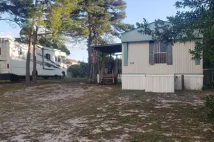 749 Westwood Beach Cir, Panama City Beach, FL 32413 - Photo 32