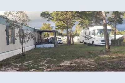 749 Westwood Beach Circle, Panama City Beach, FL 32413 - Photo 32