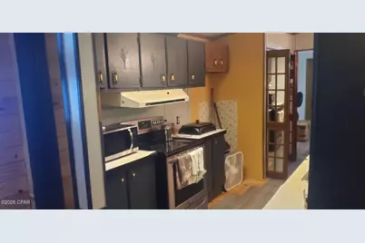 749 Westwood Beach Circle, Panama City Beach, FL 32413 - Photo 8