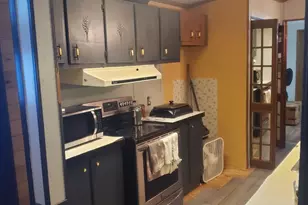 749 Westwood Beach Cir, Panama City Beach, FL 32413 - Photo 8