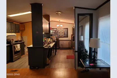 749 Westwood Beach Circle, Panama City Beach, FL 32413 - Photo 10