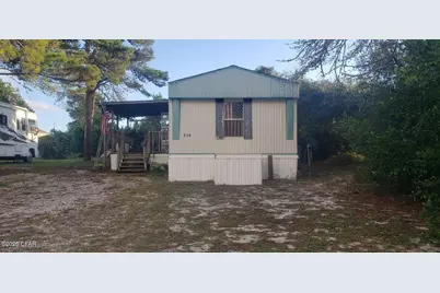 749 Westwood Beach Circle, Panama City Beach, FL 32413 - Photo 30