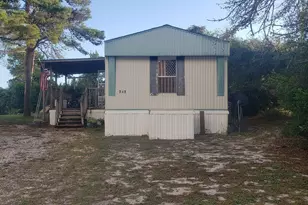 749 Westwood Beach Cir, Panama City Beach, FL 32413 - Photo 30