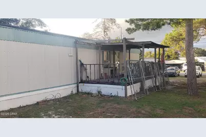 749 Westwood Beach Circle, Panama City Beach, FL 32413 - Photo 34