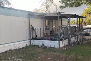 749 Westwood Beach Cir, Panama City Beach, FL 32413 - Photo 34