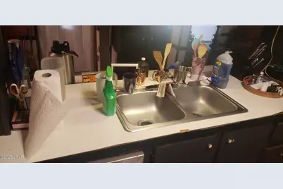 749 Westwood Beach Circle, Panama City Beach, FL 32413 - Photo 14