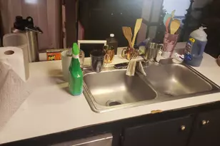 749 Westwood Beach Cir, Panama City Beach, FL 32413 - Photo 14