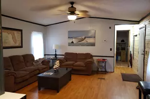 749 Westwood Beach Cir, Panama City Beach, FL 32413 - Photo 2