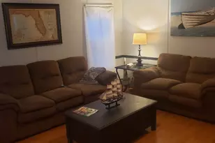 749 Westwood Beach Cir, Panama City Beach, FL 32413 - Photo 6