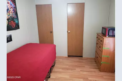 749 Westwood Beach Circle, Panama City Beach, FL 32413 - Photo 20