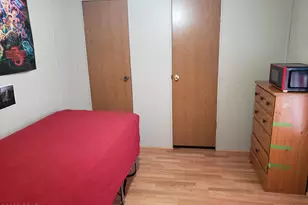 749 Westwood Beach Cir, Panama City Beach, FL 32413 - Photo 20