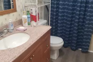 749 Westwood Beach Cir, Panama City Beach, FL 32413 - Photo 22