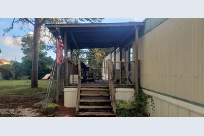 749 Westwood Beach Circle, Panama City Beach, FL 32413 - Photo 34