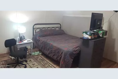 749 Westwood Beach Circle, Panama City Beach, FL 32413 - Photo 24