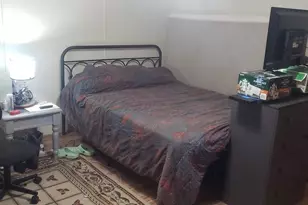 749 Westwood Beach Cir, Panama City Beach, FL 32413 - Photo 24