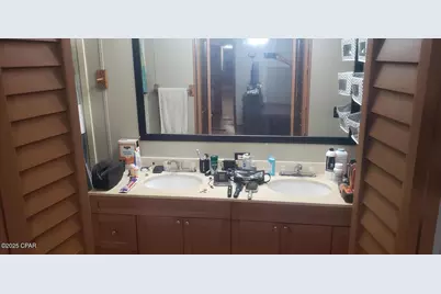 749 Westwood Beach Circle, Panama City Beach, FL 32413 - Photo 24
