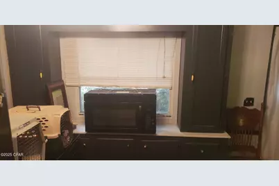 749 Westwood Beach Circle, Panama City Beach, FL 32413 - Photo 16