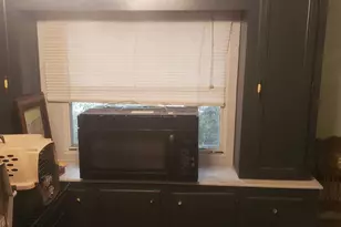 749 Westwood Beach Cir, Panama City Beach, FL 32413 - Photo 16