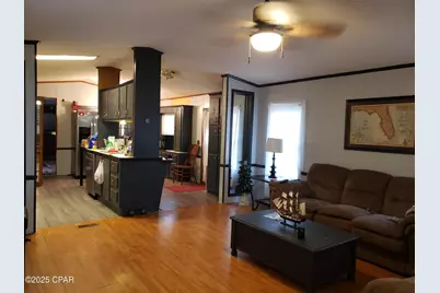 749 Westwood Beach Circle, Panama City Beach, FL 32413 - Photo 4