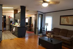 749 Westwood Beach Cir, Panama City Beach, FL 32413 - Photo 4