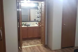 749 Westwood Beach Cir, Panama City Beach, FL 32413 - Photo 28