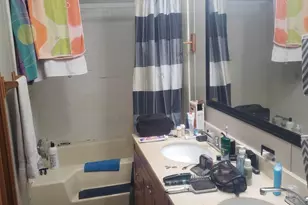 749 Westwood Beach Cir, Panama City Beach, FL 32413 - Photo 26