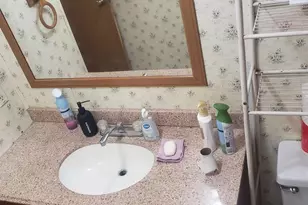 749 Westwood Beach Cir, Panama City Beach, FL 32413 - Photo 22