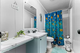 688 Malaga Pl, Panama City Beach, FL 32413 - Photo 24