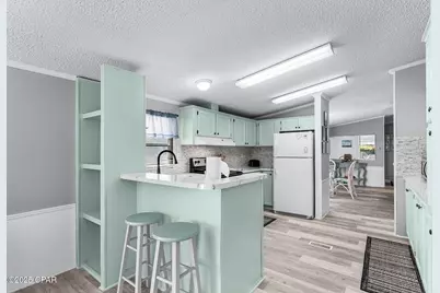 688 Malaga Place, Panama City Beach, FL 32413 - Photo 14