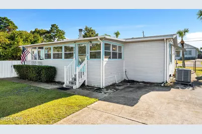 688 Malaga Place, Panama City Beach, FL 32413 - Photo 36