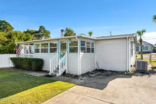 688 Malaga Pl, Panama City Beach, FL 32413 - Photo 36