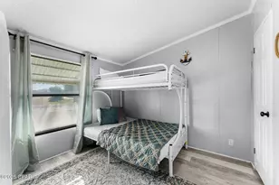 688 Malaga Pl, Panama City Beach, FL 32413 - Photo 22