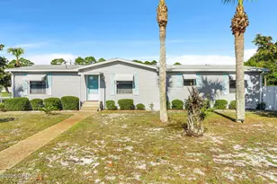 688 Malaga Pl, Panama City Beach, FL 32413 - Photo 34