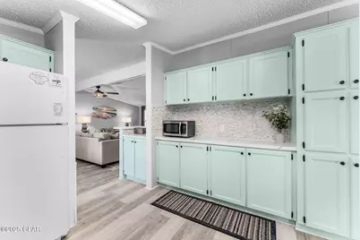 688 Malaga Place, Panama City Beach, FL 32413 - Photo 12