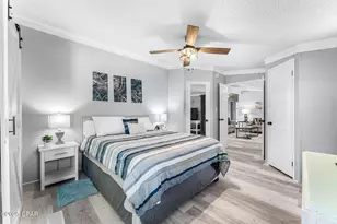 688 Malaga Pl, Panama City Beach, FL 32413 - Photo 18