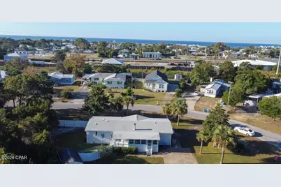 688 Malaga Place, Panama City Beach, FL 32413 - Photo 44