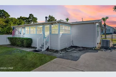 688 Malaga Place, Panama City Beach, FL 32413 - Photo 1