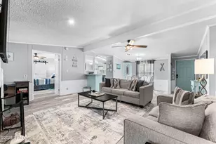 688 Malaga Pl, Panama City Beach, FL 32413 - Photo 8