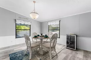 688 Malaga Pl, Panama City Beach, FL 32413 - Photo 16