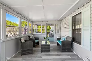 688 Malaga Pl, Panama City Beach, FL 32413 - Photo 28