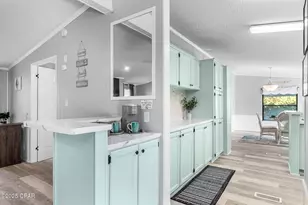 688 Malaga Pl, Panama City Beach, FL 32413 - Photo 10