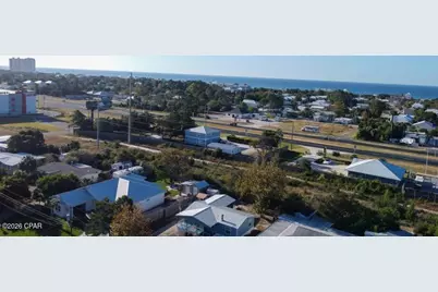688 Malaga Place, Panama City Beach, FL 32413 - Photo 40