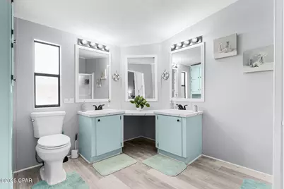 688 Malaga Place, Panama City Beach, FL 32413 - Photo 20