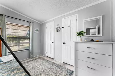 688 Malaga Place, Panama City Beach, FL 32413 - Photo 26