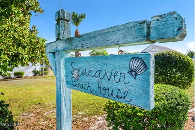 688 Malaga Place, Panama City Beach, FL 32413 - Photo 38