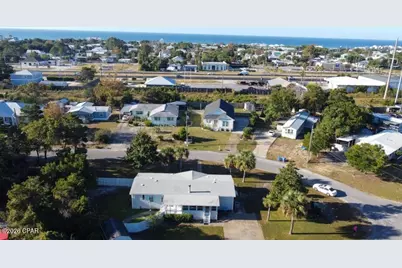 688 Malaga Place, Panama City Beach, FL 32413 - Photo 42