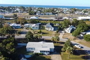 688 Malaga Pl, Panama City Beach, FL 32413 - Photo 42