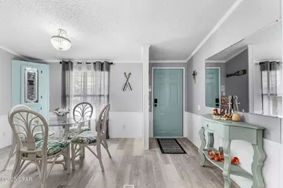 688 Malaga Place, Panama City Beach, FL 32413 - Photo 4